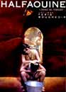 DVD, Halfaouine : L'enfant des terrasses - Edition 2003  sur DVDpasCher