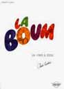 Sophie Marceau en DVD : La boum + La boum 2 / 3 DVD - Edition 2003