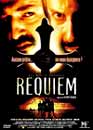  Requiem - Edition 2003 
