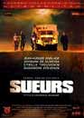  Sueurs - Edition collector TF1 / 2 DVD 