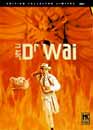 Jet Li en DVD : Dr Wai - Edition collector limite / 2 DVD