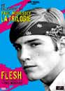  Flesh - Paul Morrissey / La trilogie I 