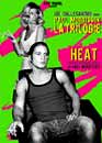  Heat - Paul Morrissey / La trilogie III 