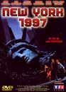 DVD, New York 1997 - Edition 1999 sur DVDpasCher