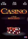  Casino - Edition collector / 3 DVD 
