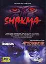 Jack Nicholson en DVD : Shakma / The Terror