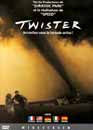  Twister 