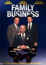 Sean Connery en DVD : Family Business