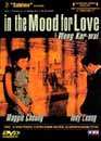  In the Mood for Love 