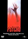  Psycho - Edition 2003 