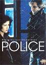 Sophie Marceau en DVD : Police / 2 DVD - Edition 2004