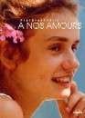  A nos amours / 2 DVD - Edition 2004 