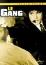 Alain Delon en DVD : Le gang