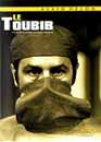 Alain Delon en DVD : Le toubib - Edition 2003