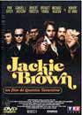  Jackie Brown - Edition 1999 
