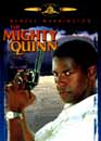Denzel Washington en DVD : The mighty Quinn - Edition 2003