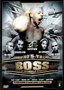 DVD, Who's The Boss : Boss of Scandalz Strategy - Edition 2 DVD sur DVDpasCher