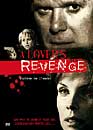 DVD, A lover's revenge (Victime de l'amour) sur DVDpasCher