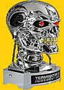 DVD, Terminator 2 : Le jugement dernier - Coffret collector / 3 DVD (+ Blu-ray) sur DVDpasCher