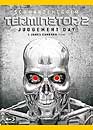  Terminator 2 : Le jugement dernier - Edition collector (Blu-ray) 