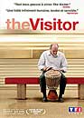 DVD, The Visitor sur DVDpasCher