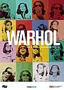 DVD, Andy Warhol : Vies et mort + Vies et oeuvres sur DVDpasCher