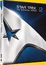 DVD, Star Trek : La srie originale - Saison 2 / Edition 2009 sur DVDpasCher