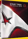 DVD, Star Trek : La srie originale - Saison 3 / Edition 2009 sur DVDpasCher
