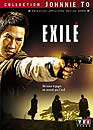 DVD, Exil sur DVDpasCher