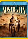 DVD, Australia (Blu-ray) - Edition belge sur DVDpasCher