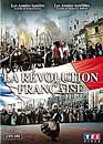  La Rvolution franaise : Les annes lumire + Les annes terribles 