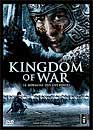 DVD, Kingdom of war sur DVDpasCher