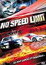 DVD, No speed limit sur DVDpasCher
