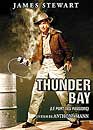  Thunder Bay (Le port des passions) 