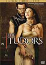 DVD, The Tudors : Saison 2 sur DVDpasCher