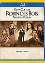 DVD, Robin des Bois : Prince des voleurs (Blu-ray) sur DVDpasCher