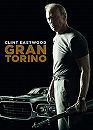 DVD, Gran Torino sur DVDpasCher