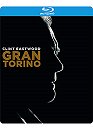  Gran Torino (Blu-ray) 