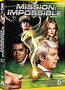 DVD, Mission impossible : Saison 6 sur DVDpasCher