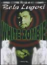 DVD, White zombie sur DVDpasCher