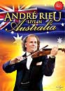 DVD, Andr Rieu : Live in Australia sur DVDpasCher