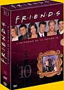 DVD, Friends : Saison 10 - Edition 2004 sur DVDpasCher