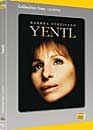 DVD, Yentl - Collection fnac sur DVDpasCher