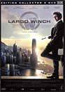  Largo Winch - Edition collector / 2 DVD 