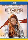 DVD, Elizabeth : L'ge d'or (Blu-ray) sur DVDpasCher