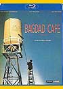  Bagdad café (Blu-ray) 