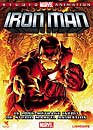 DVD, Iron man (Animation) sur DVDpasCher