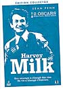 Harvey Milk - Edition collector / 2 DVD 