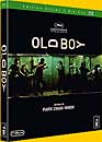 DVD, Old boy - Edition ultime (Blu-ray + DVD) sur DVDpasCher