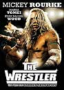 DVD, The Wrestler sur DVDpasCher